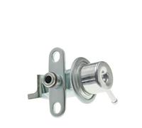 tuyda Fuel Pressure Regulator,Fit for Toyota, Celica SIL Camry 1988-1999,Fit for MR2, 91-95 1.8 2.2 23280-74100 2328074100 Automobile Oil Pressure Valve