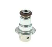 tuyda Fuel Pressure Regulator,Fit for Toyota, Corolla Camry Celica Echo Sienna Matrix Fit for Chevrolet Prizm Fit for Scion Automobile Oil Pressure Valve