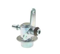 tuyda Fuel Pressure Regulator,Fit for Toyota, Fit for Lexus, Camry Solara 97-03 23280-74170 FP10241 Automobile Oil Pressure Valve