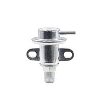 tuyda Fuel Pressure Regulator,Fit For Toyota, MR2 GT|4 Cyl 1.6L 4AGELC; 4AGELC; AW11L-WCMQFA 1985-1988 23280-16030 3.0BAR automobile oil Pressure Valve(3.0Bar)