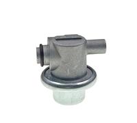 tuyda Fuel Pump Pressure Regulator,Fit For Triumph, Bonneville T100 Daytona 955i 600 650 Rocket Classic T1240850 T1240421 automobile oil Pressure Valve