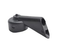 tuyda Rear Windshield Washer Nozzle Fit for A1 A4 B6 B7 B8 A3 S3 A6 C6 Q5 SQ5 2010 Windshield Washer nozzles phontiac