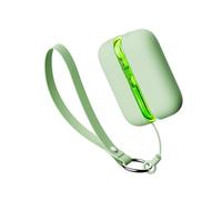 Tuygn 2 in 1 Rechargeable Hand Warmers,Double Temperature Modes Heat Up to 126℉,Split Charger 30000mAh, Reusable Detachable Portable Pocket Heater