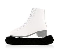 TUYUU Ice Skate Guards, Skate Guards for Hockey Figure Skates Kids Youth