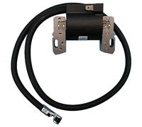 Tuzliufi Ignition Coil for 395326 345492 398265 398811 591796 7-16 HP Horizontal and Vertical Single Cylinder Engines New Z565