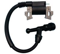 Tuzliufi Ignition Coil Magneto Armature Compatible with Kohler 1758401-S 17-584-01-S 17 584 01-S H260 CH270 engine Motor Z714