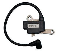 Tuzliufi Ignition Coil Magneto Armature Compatible with Lawn-Boy Lawn Boy Lawn Mower 684049 684048 92-1152 99-2911 99-2916 New Z583