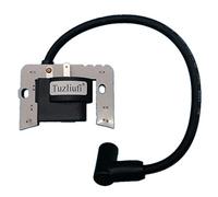 Tuzliufi Ignition Coil Module Armature Magneto, Compatible with Tecumseh OV691EA, OV691EP, TVT691, VTX691 Model Engines