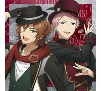 TVアニメ 『あんさんぶるスターズ! 』 EDテーマ集 VOL.05