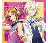 mayddle - TV Anime "Ensemble Stars!" ED Theme Collection Vol. 3