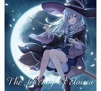 TVアニメ『魔女の旅々』Original Sound Track