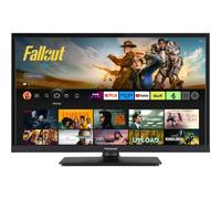 Panasonic -24S50AEY TV 61 cm (24") HD Smart TV Wi-Fi Black