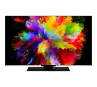 Panasonic TV-48Z80AEY 48 inch OLED 4K Ultra HD HDR Smart TV