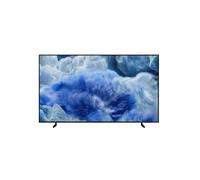 TV 55 SAM 4K UHD QLED TV SMART LAN DVT2 DVBS2 HDR10 ITALIA QLED