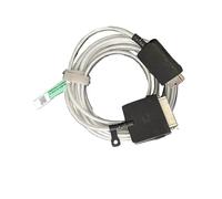 TV Accessories BN39-02577A 5M ，compatible For Samsung， One Connect Cable For 8K Ultra HD Smart LED HDTV TV Box