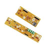 TV Accessories,Compatible For Changhong,LJ41-10330A LJ92-01957A LJ92-01964A LJ41-10337A PN60F5300A PN60F5350A PN60F5500A TV Motherboard TV