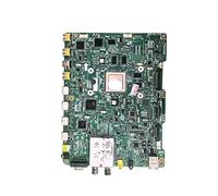 TV Accessories,Compatible For Samsung,BN41-01622C BN41-01622 BN94-04420Q UE55D7000LQXZT UE55D7000LQ TV Motherboard TV