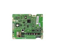 TV Accessories,Compatible For Samsung,BN41-01785A BN94-05554B PS51E490B2R PS51E450A1WXXU PN51E490B4FXZA BN94-04640B TV Motherboard TV