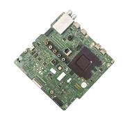 TV Accessories,Compatible For Samsung,BN41-01958E BN94-07094U UA40F6400DKXXT UA40F6400DK UA40F6400 TV Motherboard TV