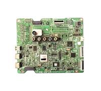 TV Accessories,Compatible For Samsung, BN41-01963C BN41-01963 BN94-06195C PN51F4500AFXZA PN51F4550AFXZA TV Motherboard TV