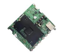 TV Accessories,Compatible For Samsung,BN41-02344D BN94-10163F UE48JU6640SXXH UE48JU6640S UE48JU6640 TV Motherboard TV