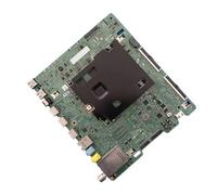 TV Accessories,Compatible For Samsung,BN41-02528A UE50KU6075U UN50KU6000G UE50KU6020K UE50KU6099U UE50KU7000U UN50KU6000G TV Motherboard TV