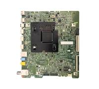 TV Accessories,Compatible For Samsung, BN41-02568 BN94-12410Q CY-WM055HGAV3H UE55MU7350UXTR UE55MU7350U UE55MU7350 TV Motherboard TV