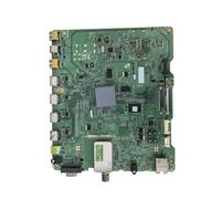 TV Accessories,Compatible For Samsung,BN94-05362N BN41-01747 UN40D5000PGXZD UN40D5000PG UN40D5000 TV Motherboard TV