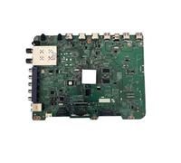 TV Accessories,Compatible For Samsung,BN94-05920P BN41-01807A UE32ES6800QXZT UE32ES6800 UE32ES6800Q TV Motherboard TV