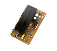 TV Accessories,Compatible For Samsung ,BN96-13069A LJ92-01737A LJ41-08592A PL4210A-3 ELPCFT421 NS-42P650A11 42PA30RQ PL42C430A1XSR TV Motherboard TV