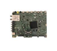 TV Accessories,Compatible For Samsung, Main Board BN94-05567T BN41-01800A For UE40ES7000XTK UE40ES7000S UE40ES7000 TV Motherboard TV