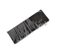 TV Accessories, Compatible With Samsung, UA55MU8500, UA65MU8500, UE49MU7000, UE65MU7005, UE49MU7005, UE65MU8000 ONE CONNECT MINI PLUS Box