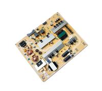 TV Accessories Motherboard BN44-01056A BN4401056A L75S6N-THS Power Board, Suitable For UE70TU7125K UE70TU7.125KXXC BN44-0156C BN4401056C