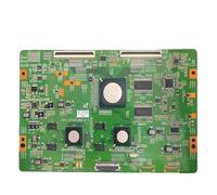 TV Accessories Motherboard T-CON Board 2010-R240S-MB4-0.5 Logic Board ，Compatible for UN46C8000XFXZA UN46C8000XF UN55C8000 UE46C8000 UE46C7000， TV 2010 R240S MB4 0.5(46inch)
