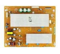 TV Accessories,TV Motherboard,Compatible For Samsung,LJ92-01728A LJ41-08458A LJ92-01683A PN50C430A PN50C450B PS50C550G S50HW-YB06