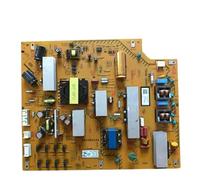 TV Accessory Power Board 1-894-794-11 APS-385, Compatible For Sony, KD-55X8500C Backlight Power Board