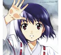 TV ANIMATION KAMISAMA DOLLS DRAMA.CHARACTER ALBUM VOL.1