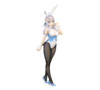 TV Anime Alya Sometimes Hides Her Feelings in Russian BiCute Bunnies Figure Alya