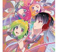 TV Anime Classroom of the Elite Original Soundtrack NEW CD from Japan