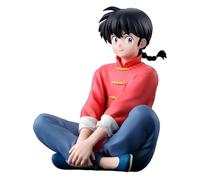 TV Anime Ranma x 1/2 Saotome Ranma Figure