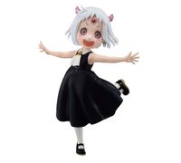 Tv Anime Time For Princess Figure Mao 4983164869927 “it's Torture” Mao-chan,