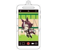 TV Anime Uma Musume Pretty Derby Season 2 Carafon Vodka