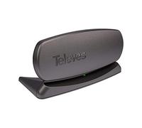 Tv Antenna Televes NEW