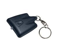 TV-B-Gone Universal TV Power Remote Control Keychain - EU