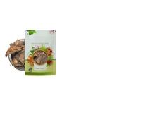 TV Babool Bark - Kikar Chaal - Babul Bark - Babool Chhal, 250 Grams Pack