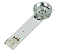 TV Backlight Strip For 32LX320C 32LX330C 32LF580C 32LF551C For 585V 626V 656V 32LF550D 555B 32LF560V-ZB 32LF560B(Original 32LB)