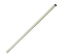 TV Backlight Strip for 40 for SHARP LC-40LE511 Aoc Le40h1342 L40F3200B LJ64-03029A LTA400HM13 40INCH-L1S-60 G1GE-400SM0-R6