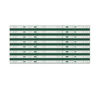 TV Backlight strip lamp For 2013ARC48-3228N1-6-REV1.1 LSC480HN05-A48-LB-6436 B48-LW-5433 48VLE5430BP 48VLE555BG