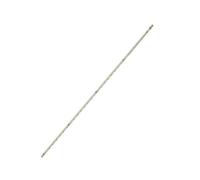 TV Backlight Strip LED Backlight Strip For 29MT48DF 29MT44D 29MT45D-PZ 29MT45V-PZ 29MN33D-PZ 3D32A4000i 3D55A4000IC V290BJ1-LE3 6202B00BJ000