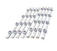 TV Backlight Strip LED Backlight Strip For 42LB5500 AGF78402101 NC420DUN-VUBP1 T420HVF07 42LB650V 42LB561U 42LB582V 42LB582B 42LB5550